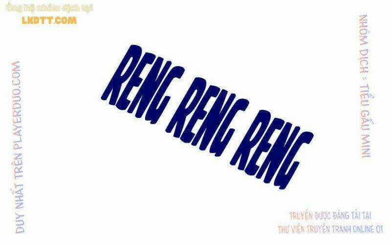 Chồng Trước 18 Tuổi Chapter 54 trang 95