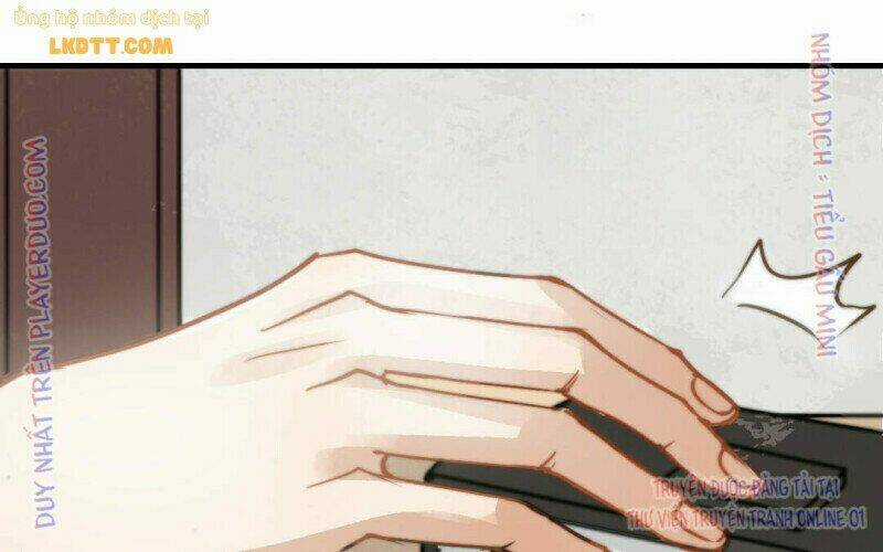 Chồng Trước 18 Tuổi Chapter 54 trang 96