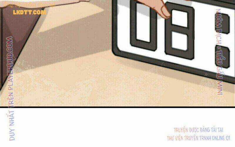 Chồng Trước 18 Tuổi Chapter 54 trang 97