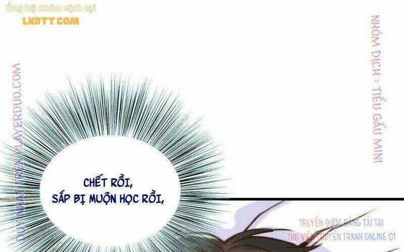 Chồng Trước 18 Tuổi Chapter 54 trang 98
