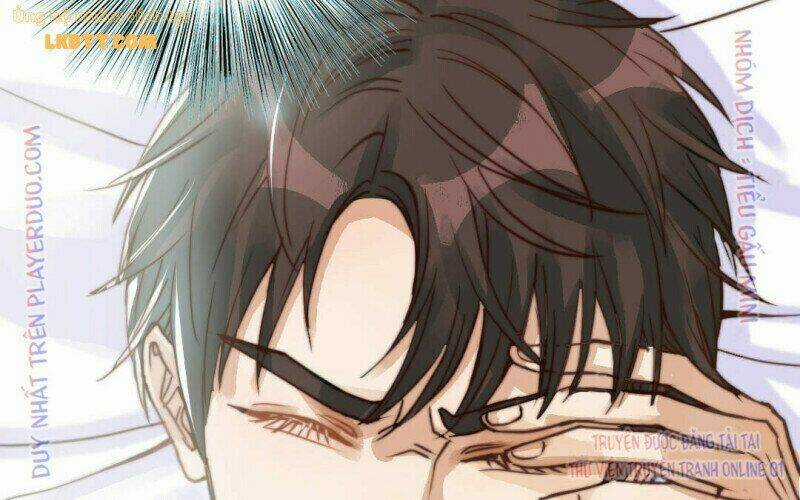 Chồng Trước 18 Tuổi Chapter 54 trang 99