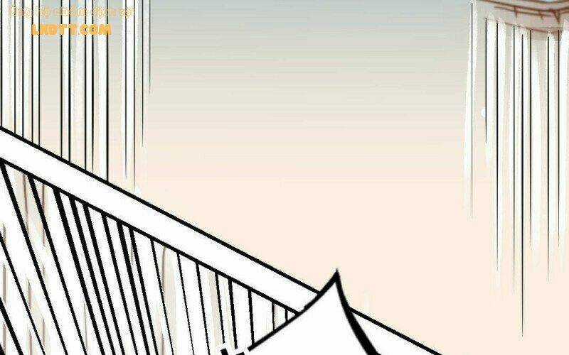 Chồng Trước 18 Tuổi Chapter 55 trang 10