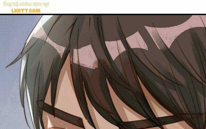 Chồng Trước 18 Tuổi Chapter 55 trang 100