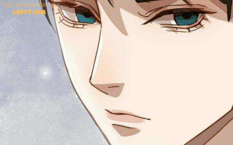 Chồng Trước 18 Tuổi Chapter 55 trang 101