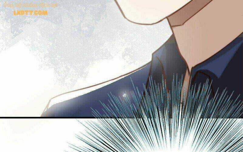 Chồng Trước 18 Tuổi Chapter 55 trang 102