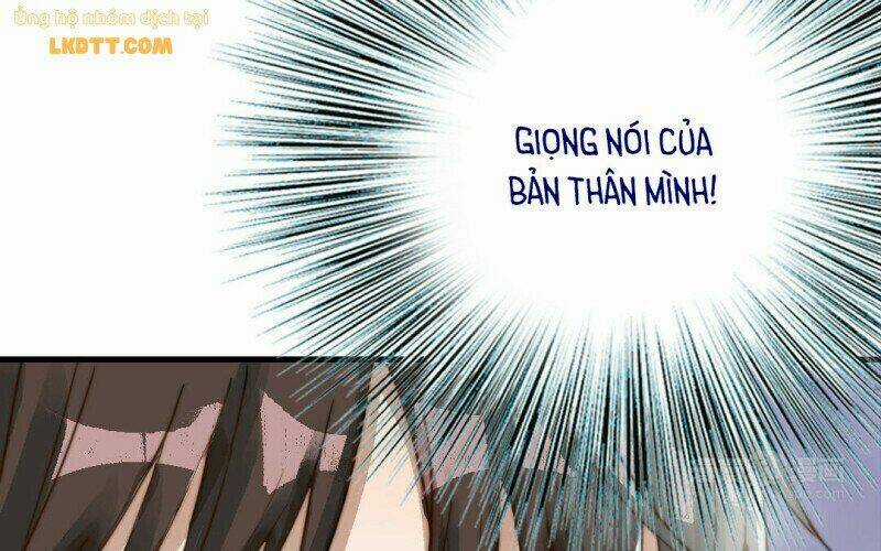 Chồng Trước 18 Tuổi Chapter 55 trang 103