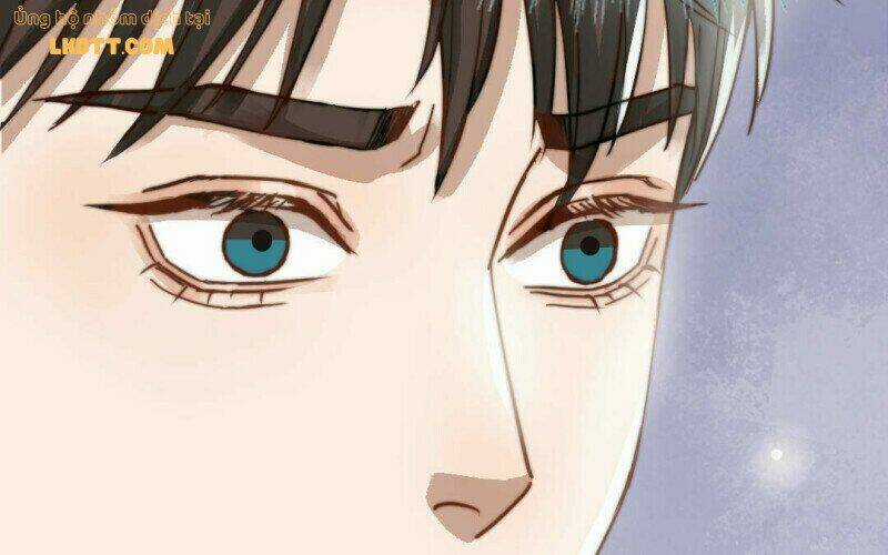 Chồng Trước 18 Tuổi Chapter 55 trang 104