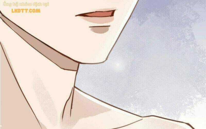 Chồng Trước 18 Tuổi Chapter 55 trang 105