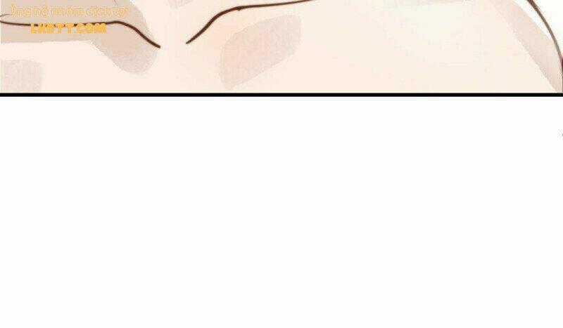 Chồng Trước 18 Tuổi Chapter 55 trang 106