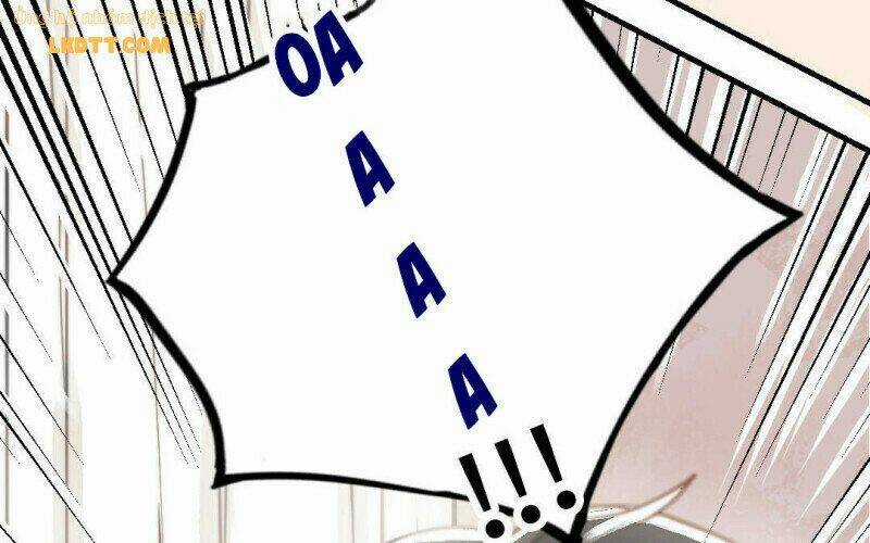 Chồng Trước 18 Tuổi Chapter 55 trang 11