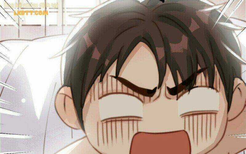 Chồng Trước 18 Tuổi Chapter 55 trang 12