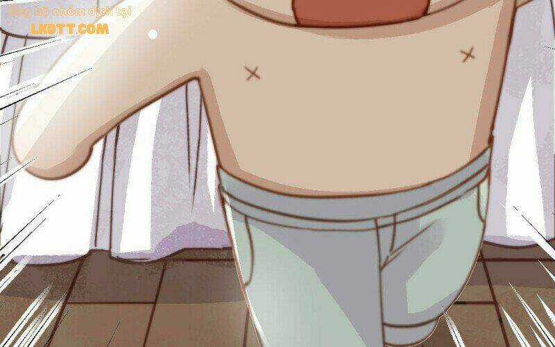 Chồng Trước 18 Tuổi Chapter 55 trang 13