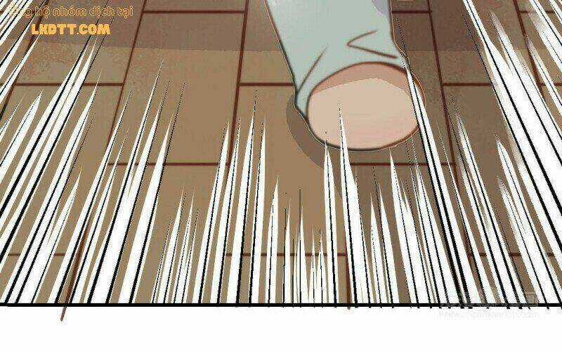 Chồng Trước 18 Tuổi Chapter 55 trang 14