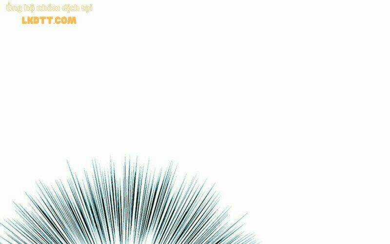 Chồng Trước 18 Tuổi Chapter 55 trang 15