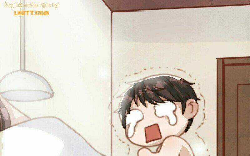 Chồng Trước 18 Tuổi Chapter 55 trang 17