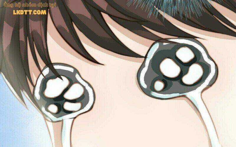 Chồng Trước 18 Tuổi Chapter 55 trang 19