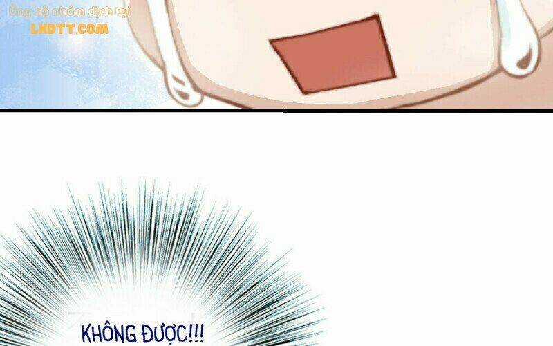 Chồng Trước 18 Tuổi Chapter 55 trang 20