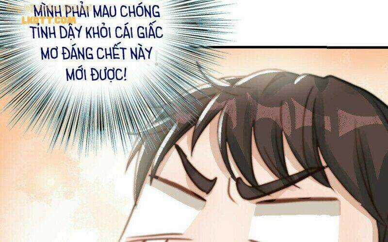 Chồng Trước 18 Tuổi Chapter 55 trang 21