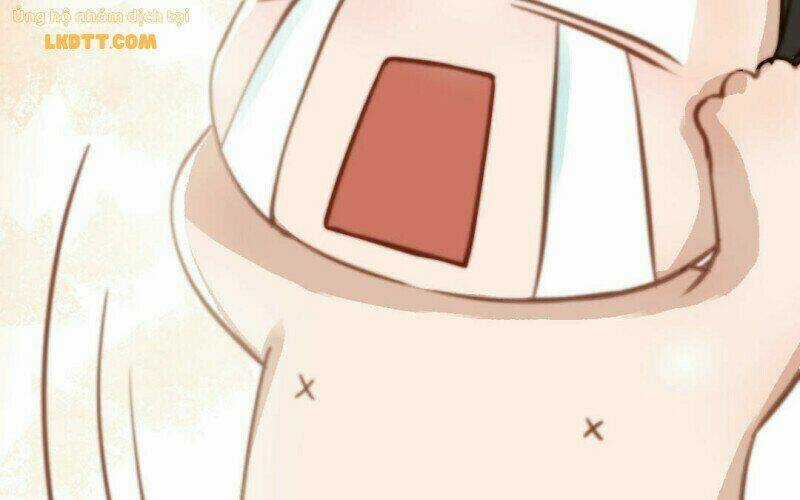 Chồng Trước 18 Tuổi Chapter 55 trang 22