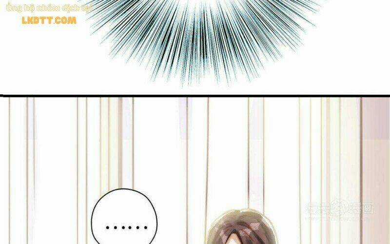 Chồng Trước 18 Tuổi Chapter 55 trang 24