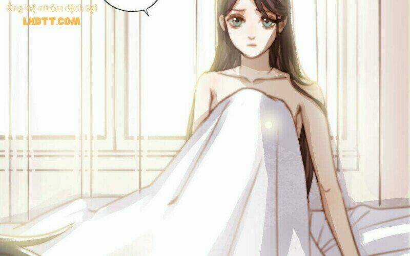 Chồng Trước 18 Tuổi Chapter 55 trang 25