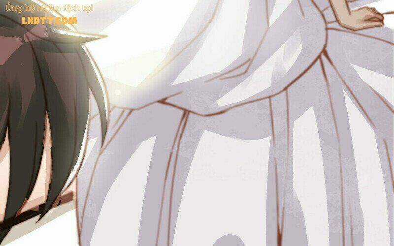 Chồng Trước 18 Tuổi Chapter 55 trang 26