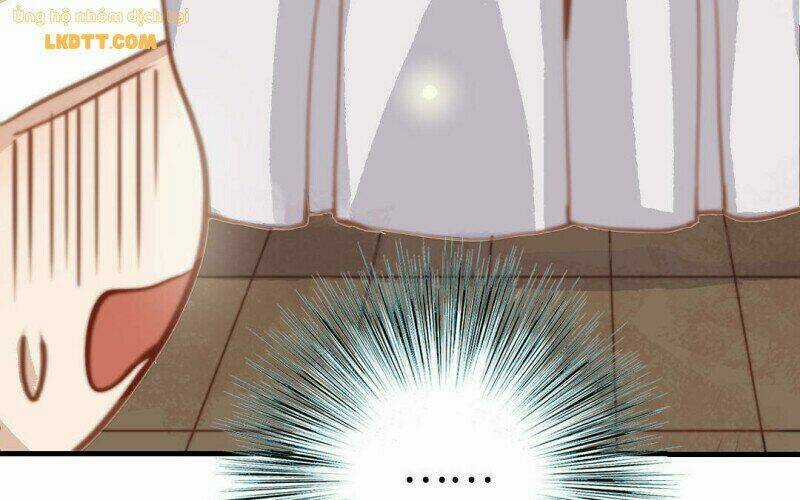 Chồng Trước 18 Tuổi Chapter 55 trang 27