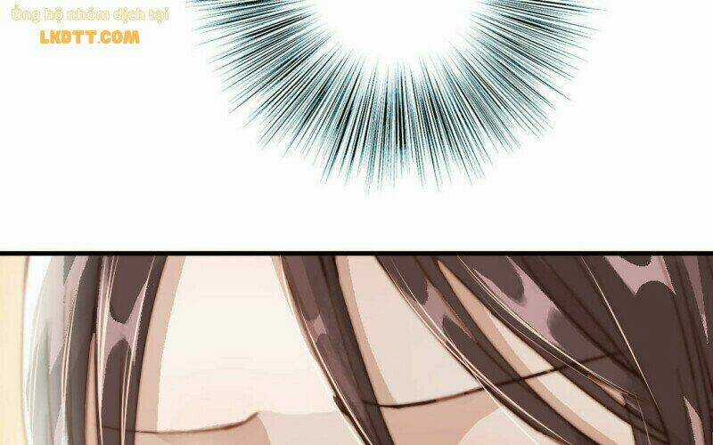 Chồng Trước 18 Tuổi Chapter 55 trang 28