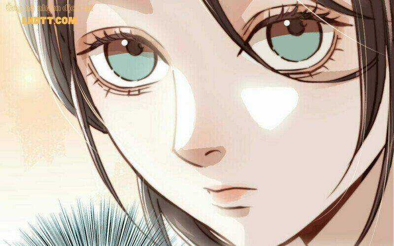 Chồng Trước 18 Tuổi Chapter 55 trang 29