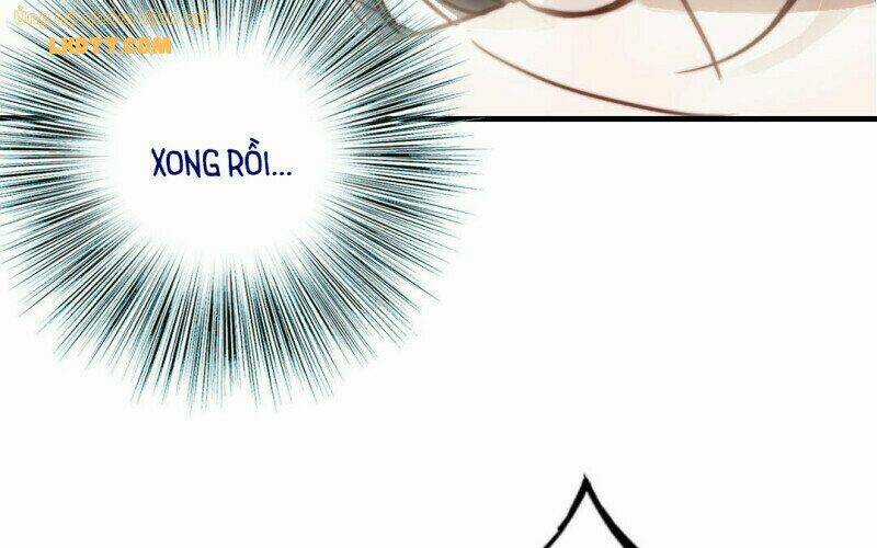 Chồng Trước 18 Tuổi Chapter 55 trang 30