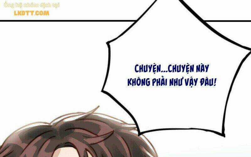Chồng Trước 18 Tuổi Chapter 55 trang 31
