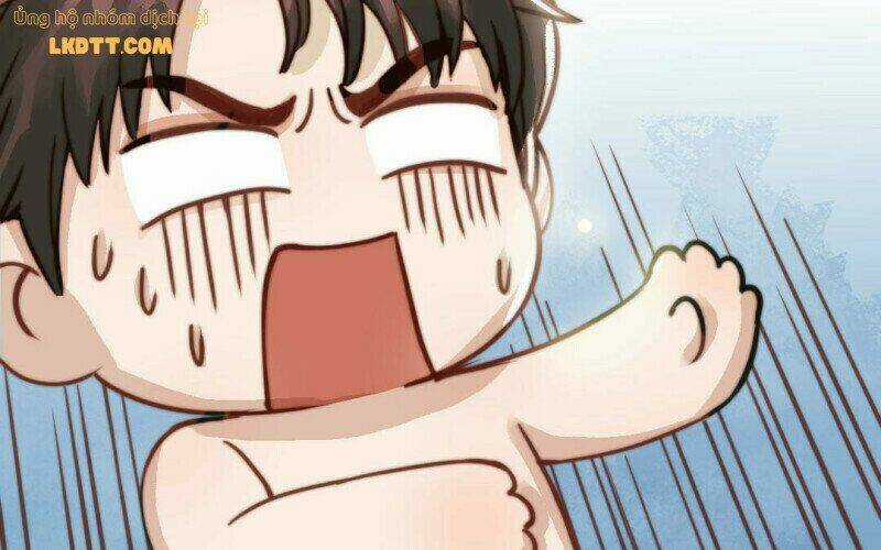 Chồng Trước 18 Tuổi Chapter 55 trang 32