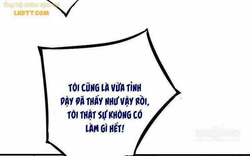 Chồng Trước 18 Tuổi Chapter 55 trang 34