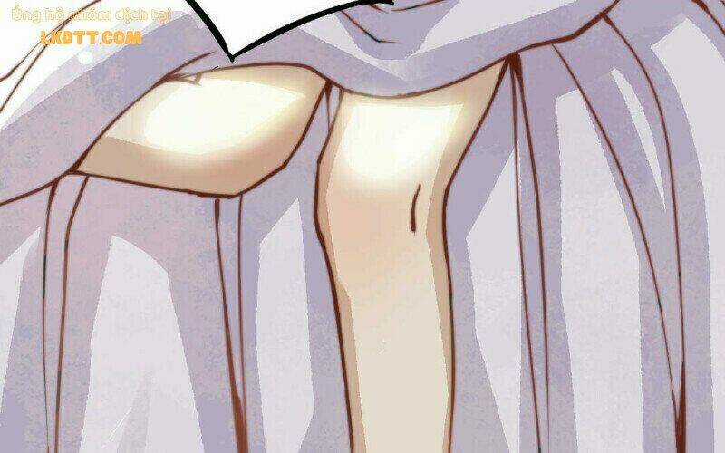 Chồng Trước 18 Tuổi Chapter 55 trang 35