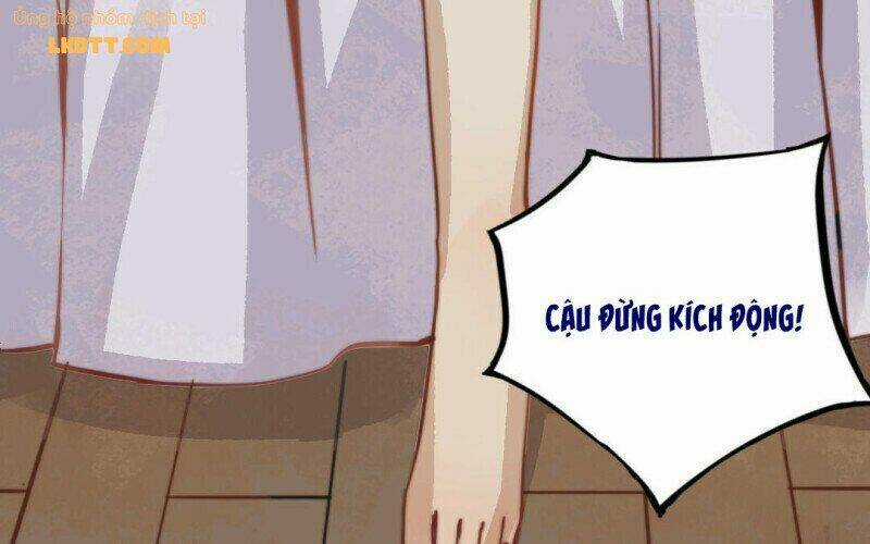 Chồng Trước 18 Tuổi Chapter 55 trang 36