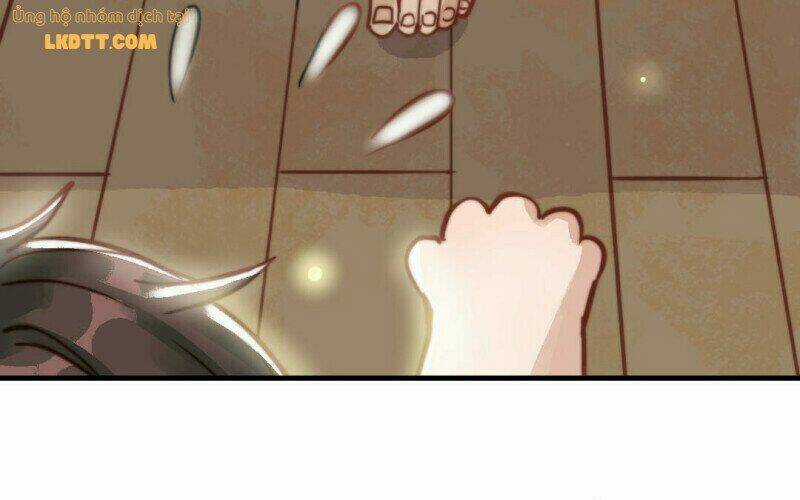 Chồng Trước 18 Tuổi Chapter 55 trang 37