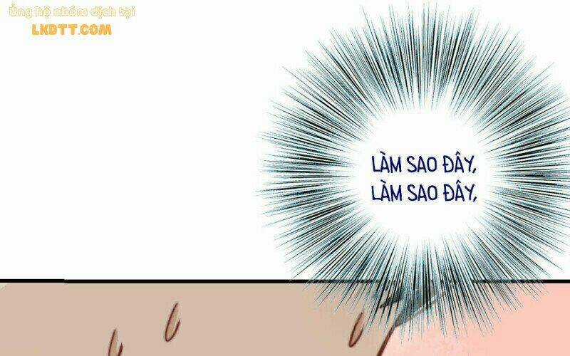 Chồng Trước 18 Tuổi Chapter 55 trang 38