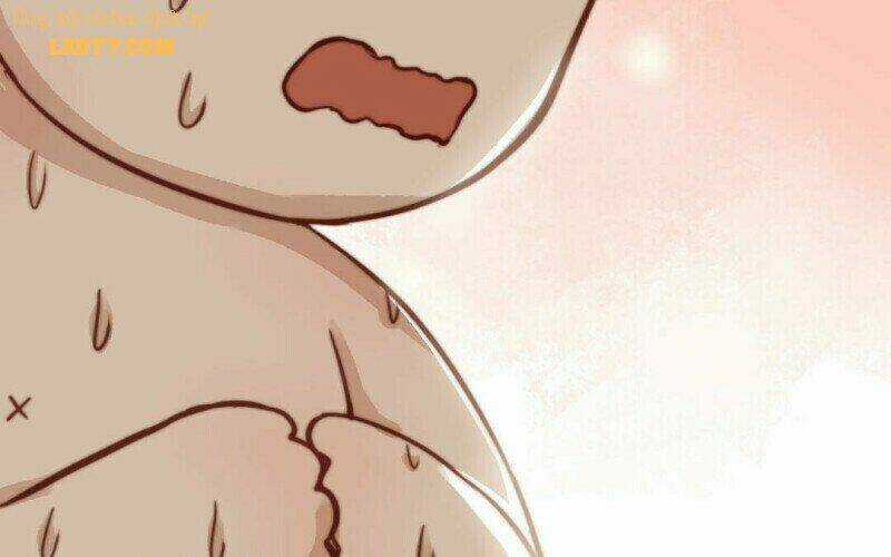 Chồng Trước 18 Tuổi Chapter 55 trang 39