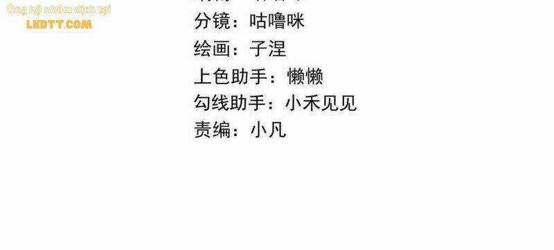 Chồng Trước 18 Tuổi Chapter 55 trang 4