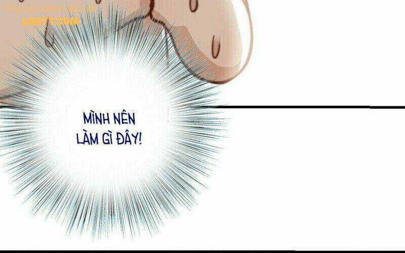 Chồng Trước 18 Tuổi Chapter 55 trang 40