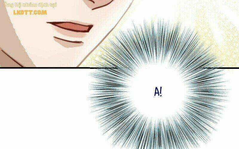 Chồng Trước 18 Tuổi Chapter 55 trang 41