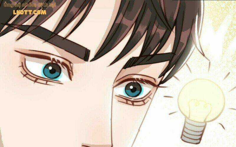 Chồng Trước 18 Tuổi Chapter 55 trang 42