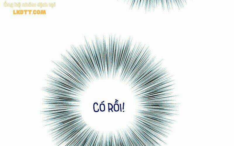 Chồng Trước 18 Tuổi Chapter 55 trang 43