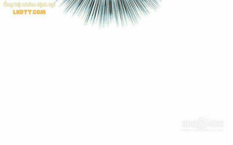 Chồng Trước 18 Tuổi Chapter 55 trang 44