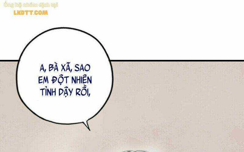 Chồng Trước 18 Tuổi Chapter 55 trang 45