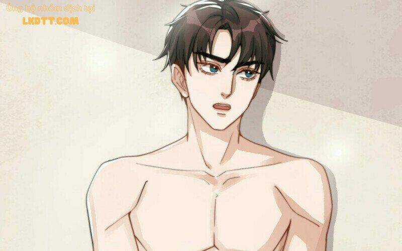 Chồng Trước 18 Tuổi Chapter 55 trang 46