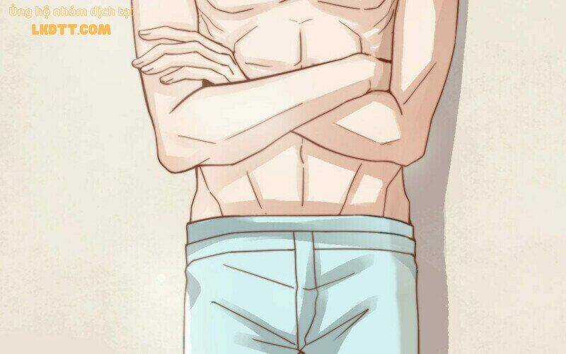 Chồng Trước 18 Tuổi Chapter 55 trang 47