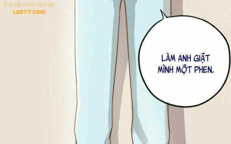 Chồng Trước 18 Tuổi Chapter 55 trang 48