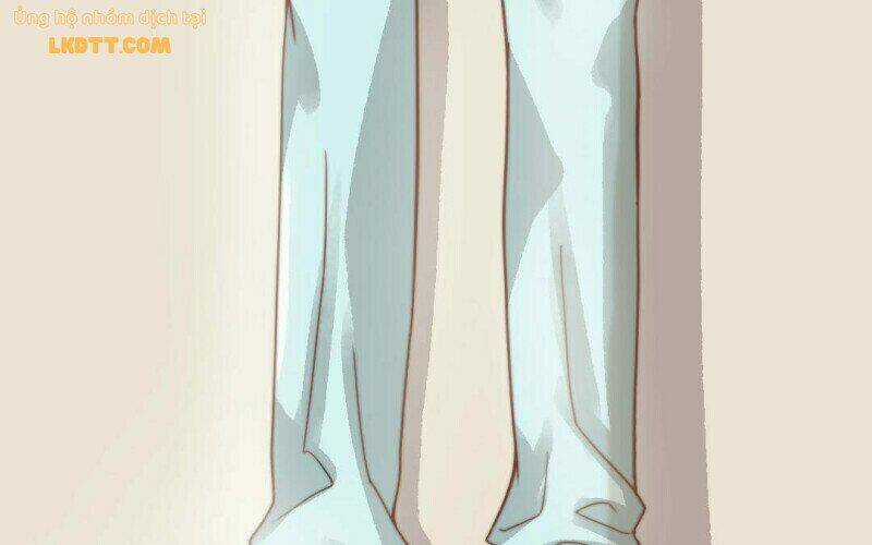 Chồng Trước 18 Tuổi Chapter 55 trang 49