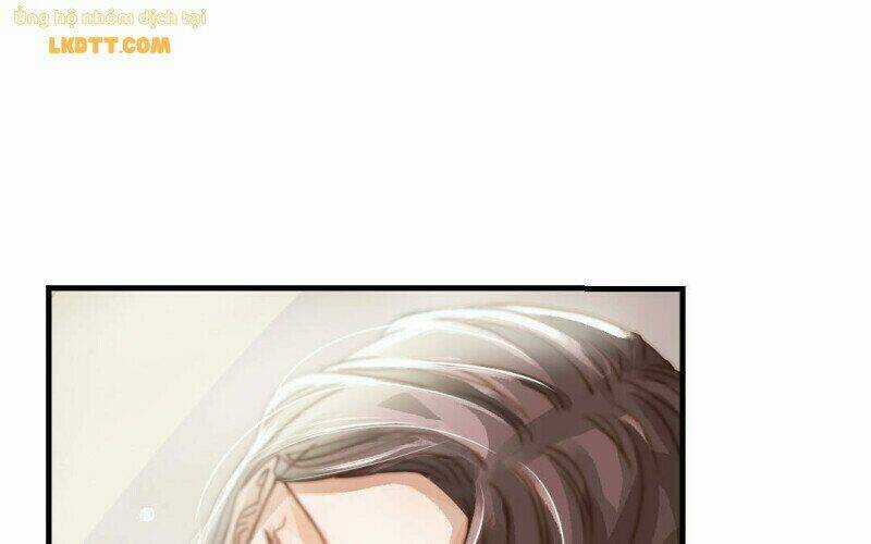 Chồng Trước 18 Tuổi Chapter 55 trang 5